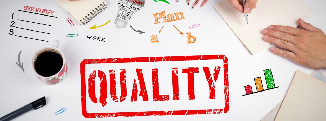 Quality Education for All